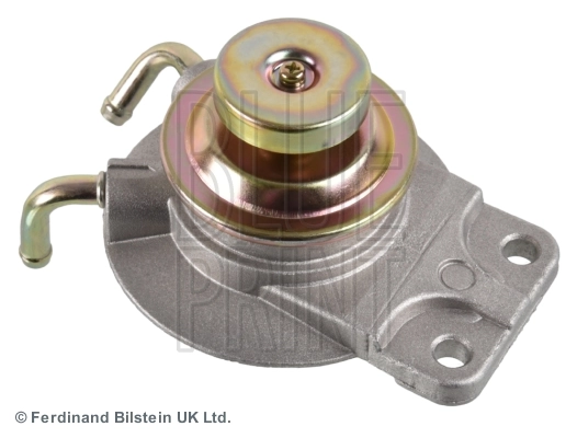Fuel Feed Unit